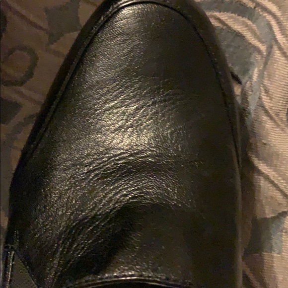 Shoes - Picture 8 of 9